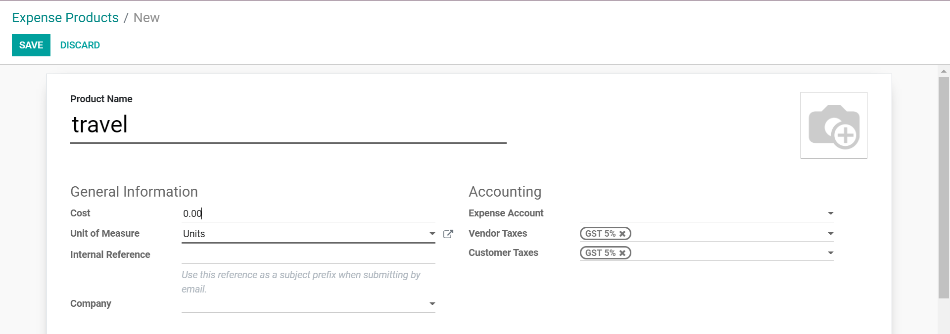 how-to-re-invoice-expenses-to-customers