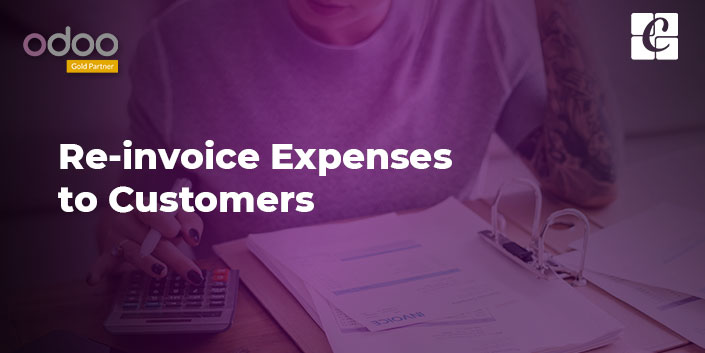 how-to-re-invoice-expenses-to-customers.jpg