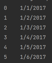 How to Read and Write Excel or CSV Files Using Pandas-cybrosys