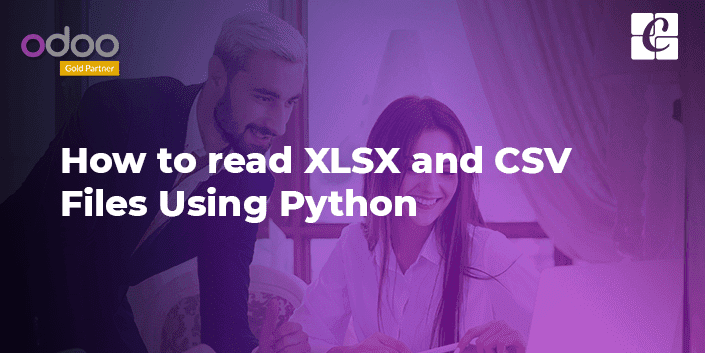 how-to-read-xlsx-csv-files-using-python.png