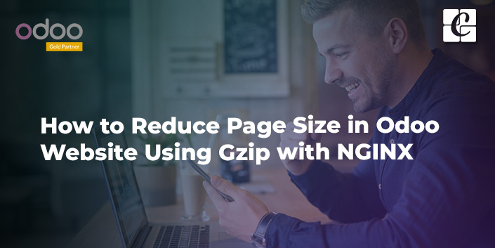 how-to-reduce-page-size-in-odoo-website-backend-using-gzip-with-nginx.jpg