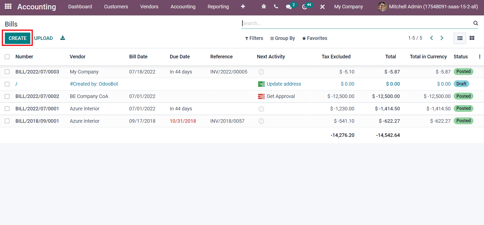 how-to-register-a-vendor-bill-with-odoo-15-accounting-cybrosys