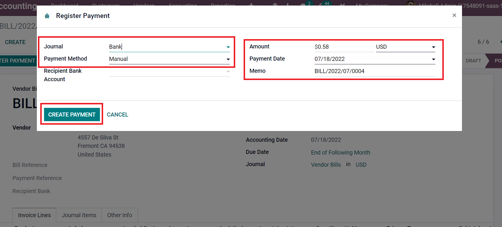 how-to-register-a-vendor-bill-with-odoo-15-accounting-cybrosys