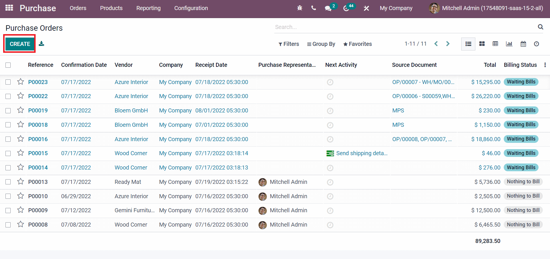 how-to-register-a-vendor-bill-with-odoo-15-accounting-cybrosys