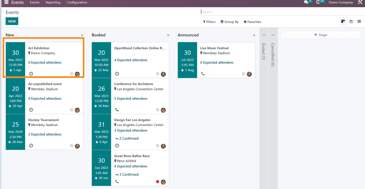 how-to-register-and-publish-an-event-in-odoo-16-events-module-1-cybrosys