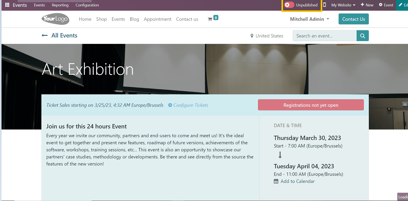 how-to-register-and-publish-an-event-in-odoo-16-events-module-3-cybrosys