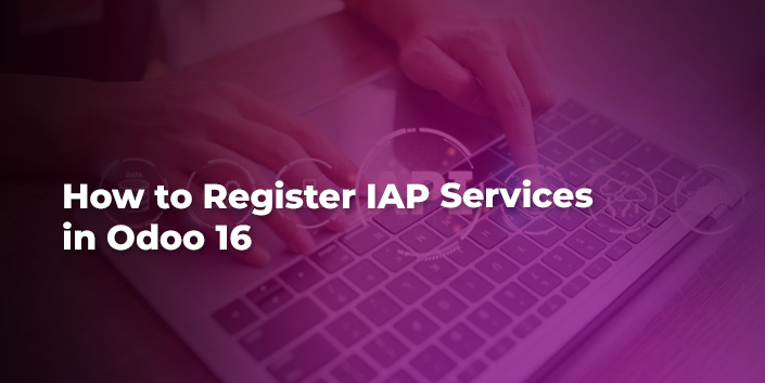 how-to-register-iap-services-in-odoo-16.jpg