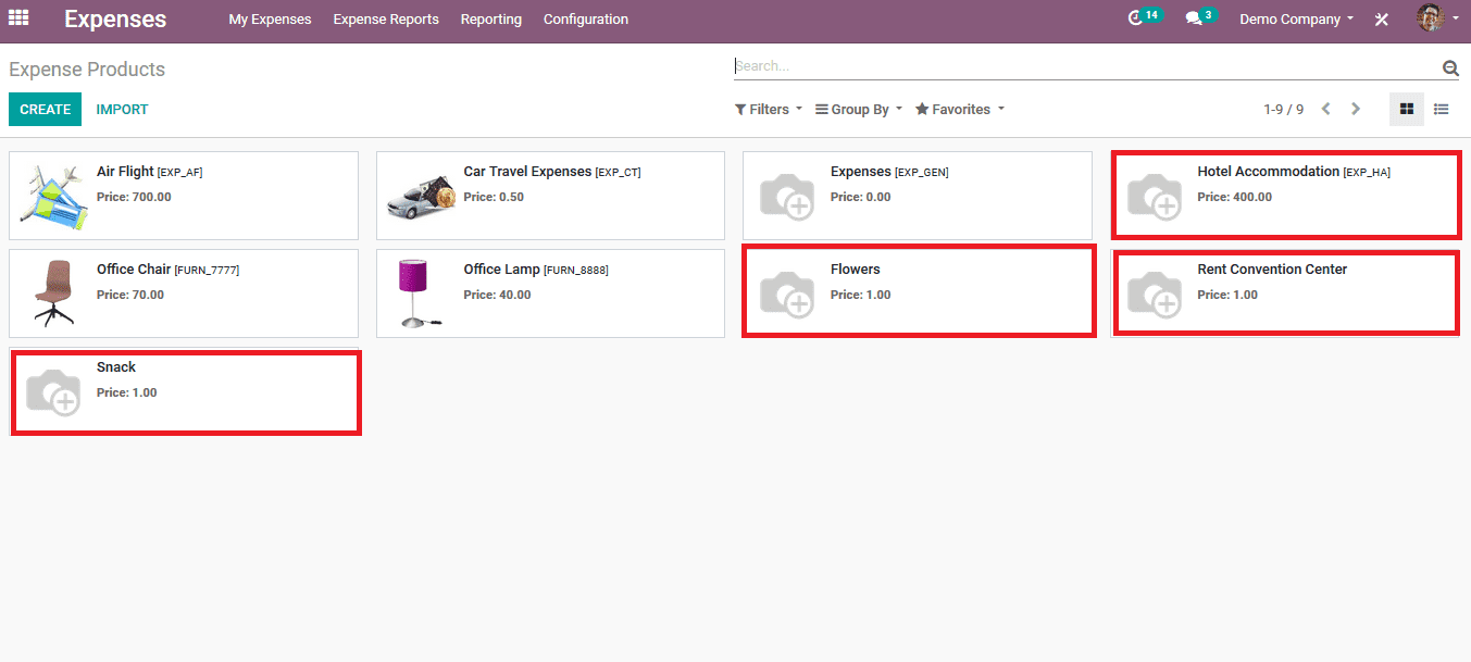 how-to-reimburse-an-expense-in-odoo-13