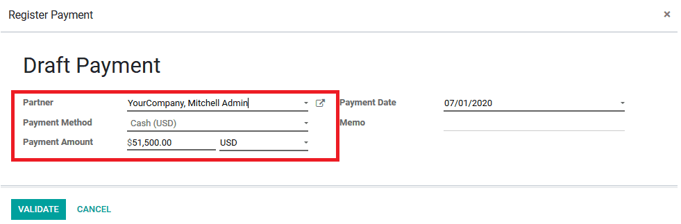 how-to-reimburse-an-expense-in-odoo-13