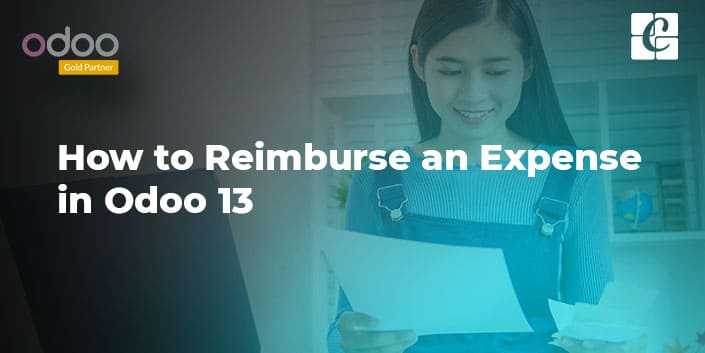 how-to-reimburse-an-expense-in-odoo-13.jpg