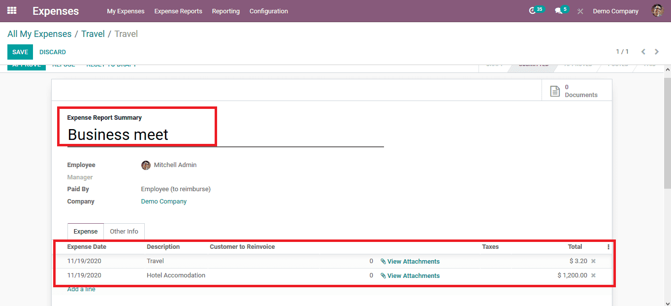 manage-follow-up-option-in-odoo-14-cybrosys