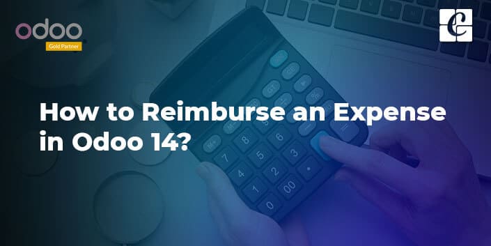 how-to-reimburse-an-expense-in-odoo-14.jpg