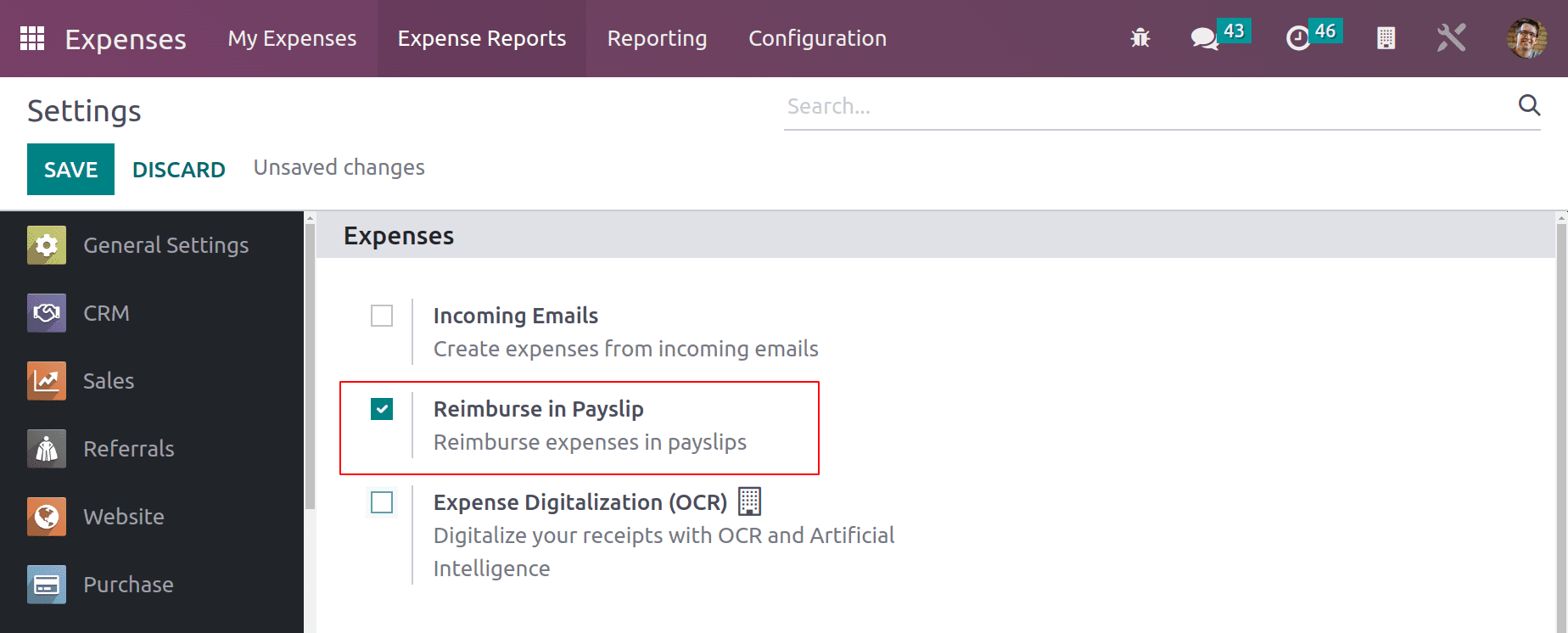 how-to-reimburse-employee-expenses-in-odoo-16-1-cybrosys