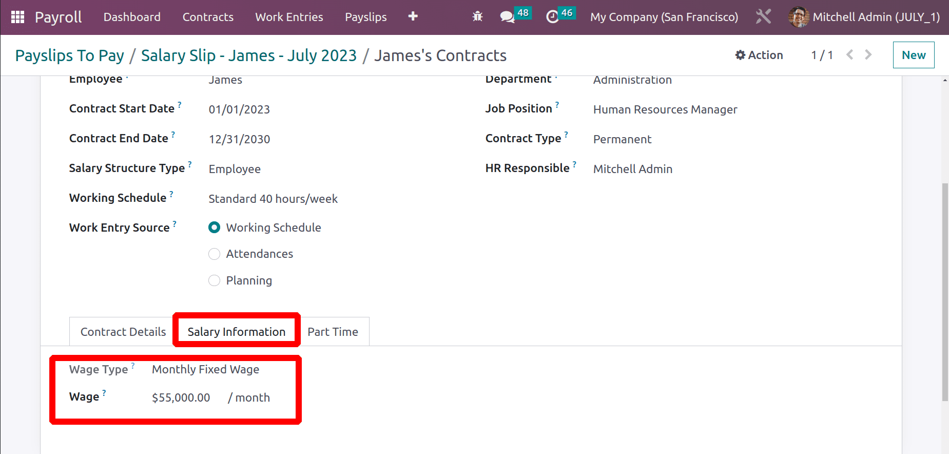 how-to-reimburse-employee-expenses-in-odoo-16-14-cybrosys