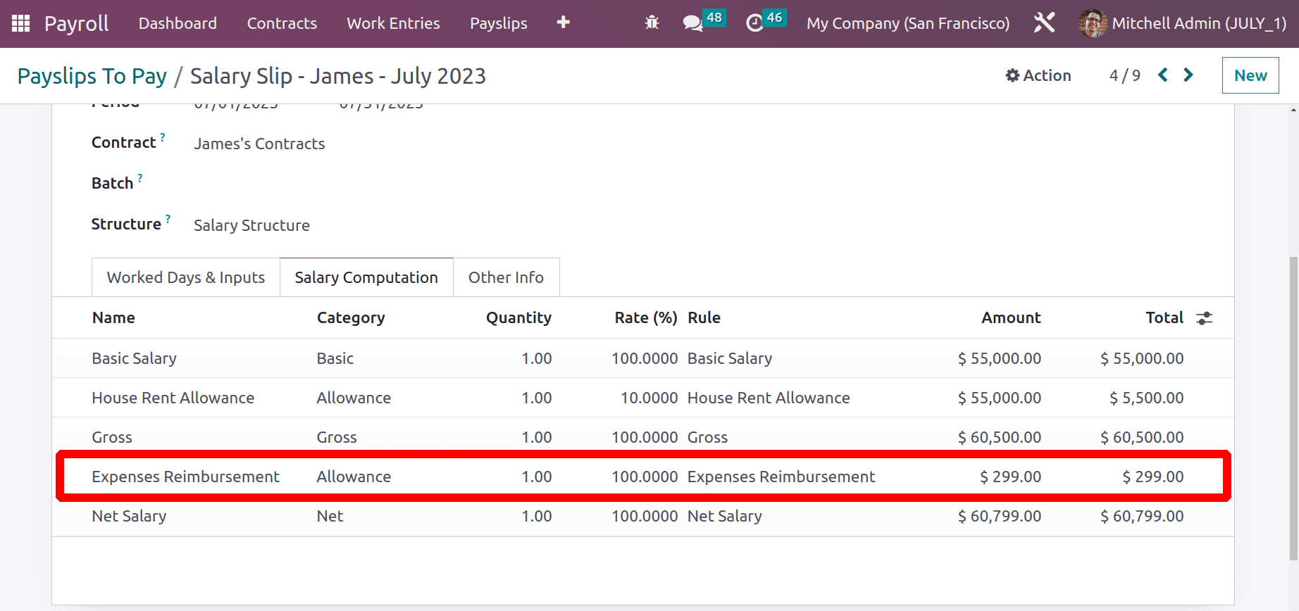 how-to-reimburse-employee-expenses-in-odoo-16-20-cybrosys