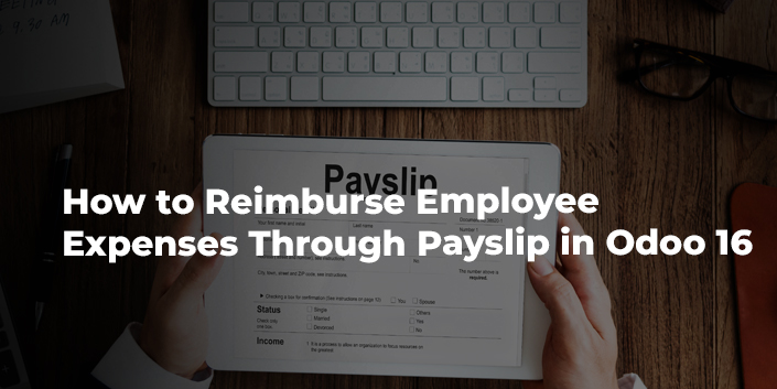 how-to-reimburse-employee-expenses-through-payslip-in-odoo-16.jpg