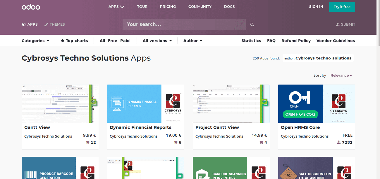 how to remove orderlines in odoo pos