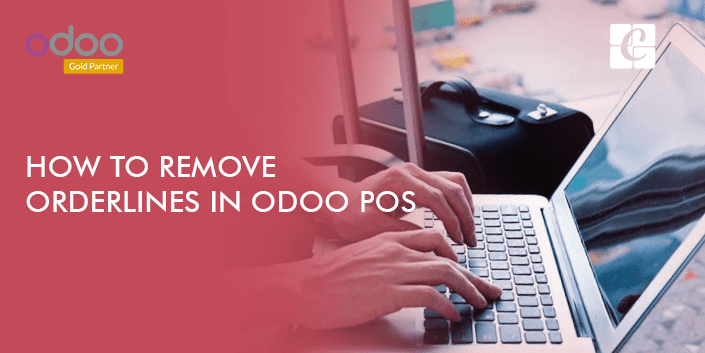 how-to-remove-orderlines-in-odoo-pos.png