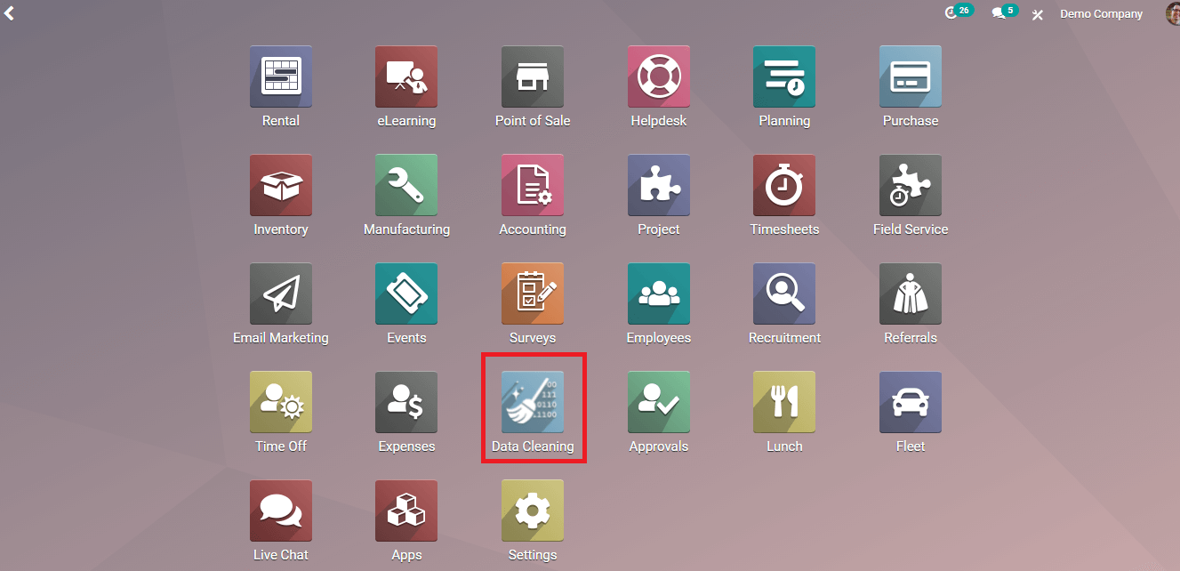 how-to-remove-unwanted-files-with-odoo-data-cleaning-module