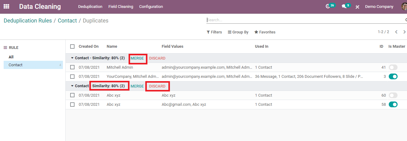 how-to-remove-unwanted-files-with-odoo-data-cleaning-module