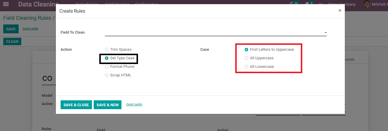 how-to-remove-unwanted-files-with-odoo-data-cleaning-module