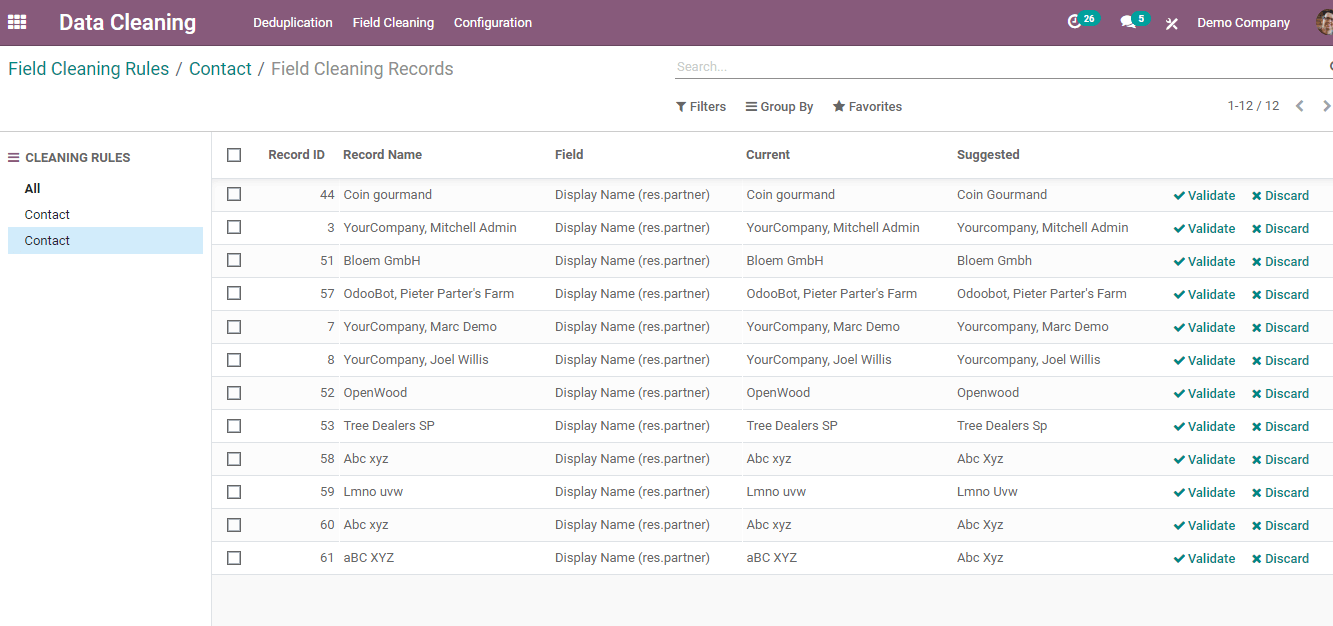 how-to-remove-unwanted-files-with-odoo-data-cleaning-module