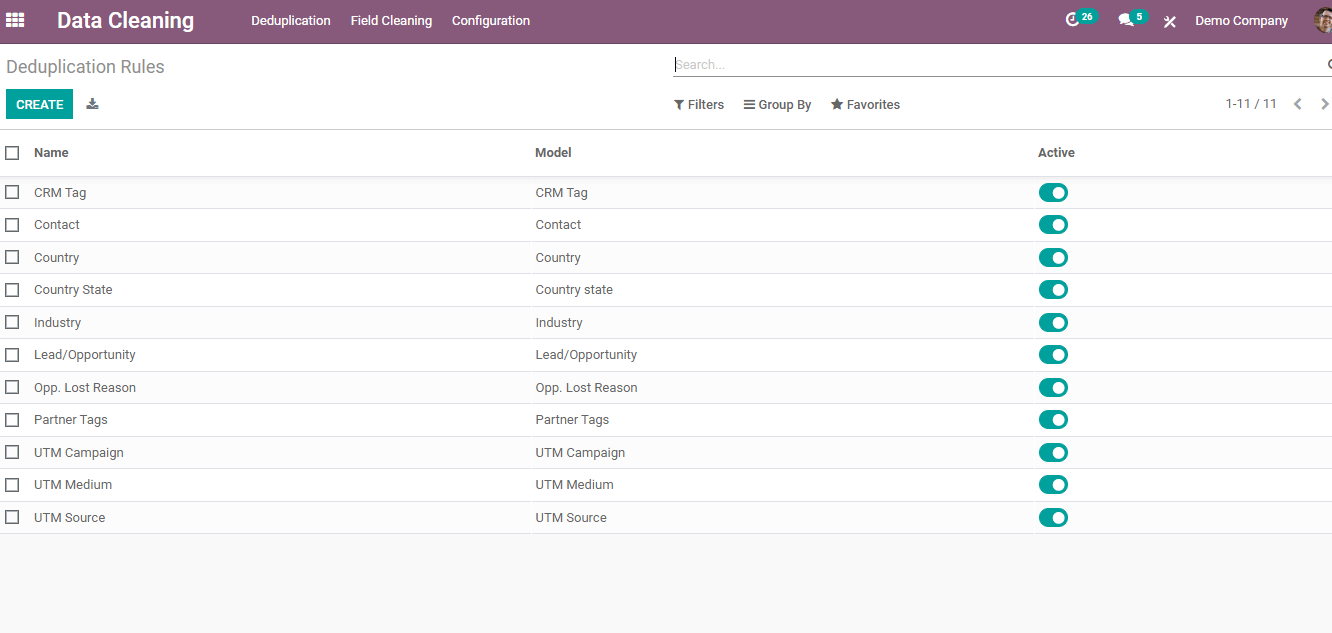 how-to-remove-unwanted-files-with-odoo-data-cleaning-module