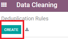 how-to-remove-unwanted-files-with-odoo-data-cleaning-module