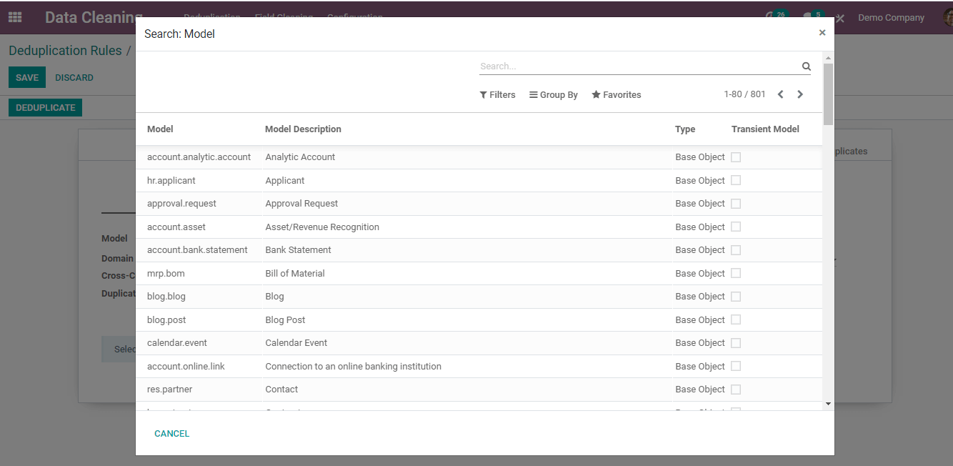 how-to-remove-unwanted-files-with-odoo-data-cleaning-module