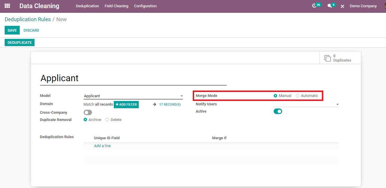 how-to-remove-unwanted-files-with-odoo-data-cleaning-module