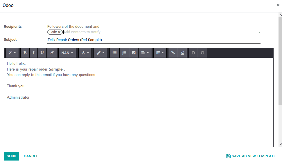 loyalty-program-odoo-14-pos-cybrosys