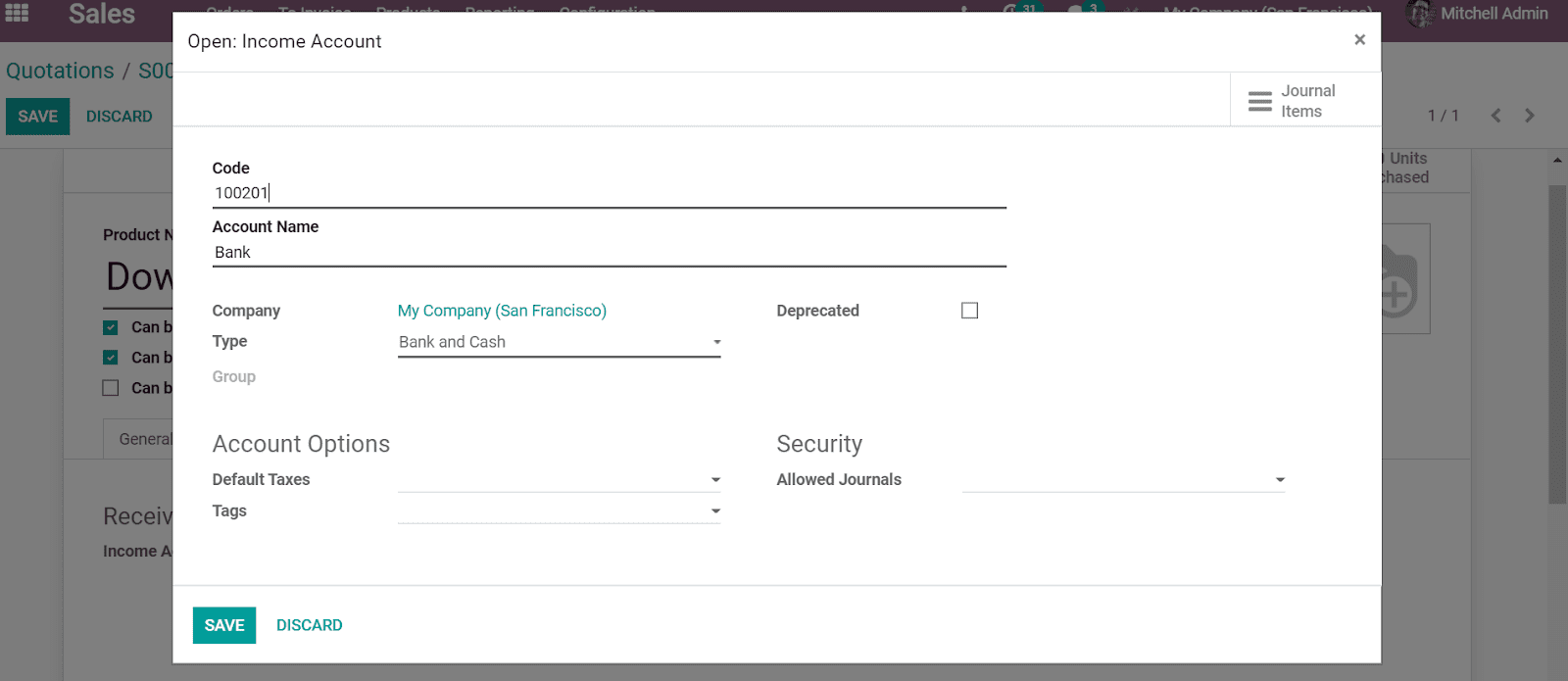 how-to-request-down-payments-in-odoo-14-cybrosys