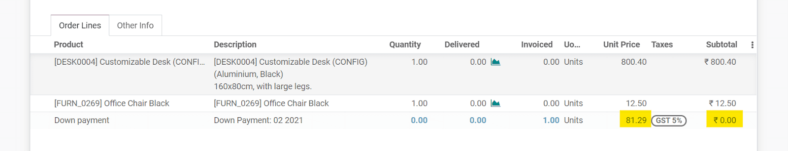 how-to-request-down-payments-in-odoo-14-cybrosys