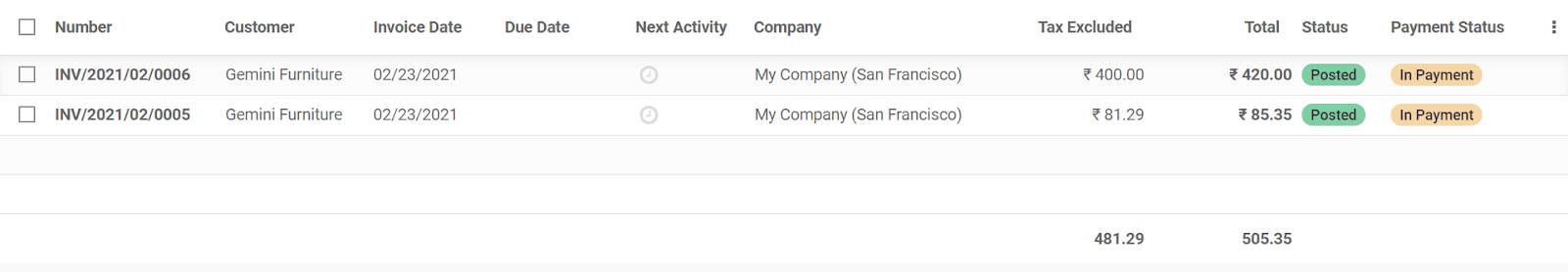 how-to-request-down-payments-in-odoo-14-cybrosys