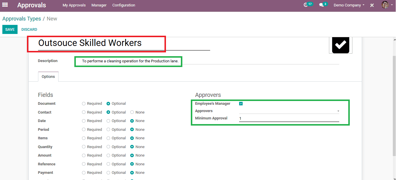 how-to-request-manager-approval-in-odoo-13