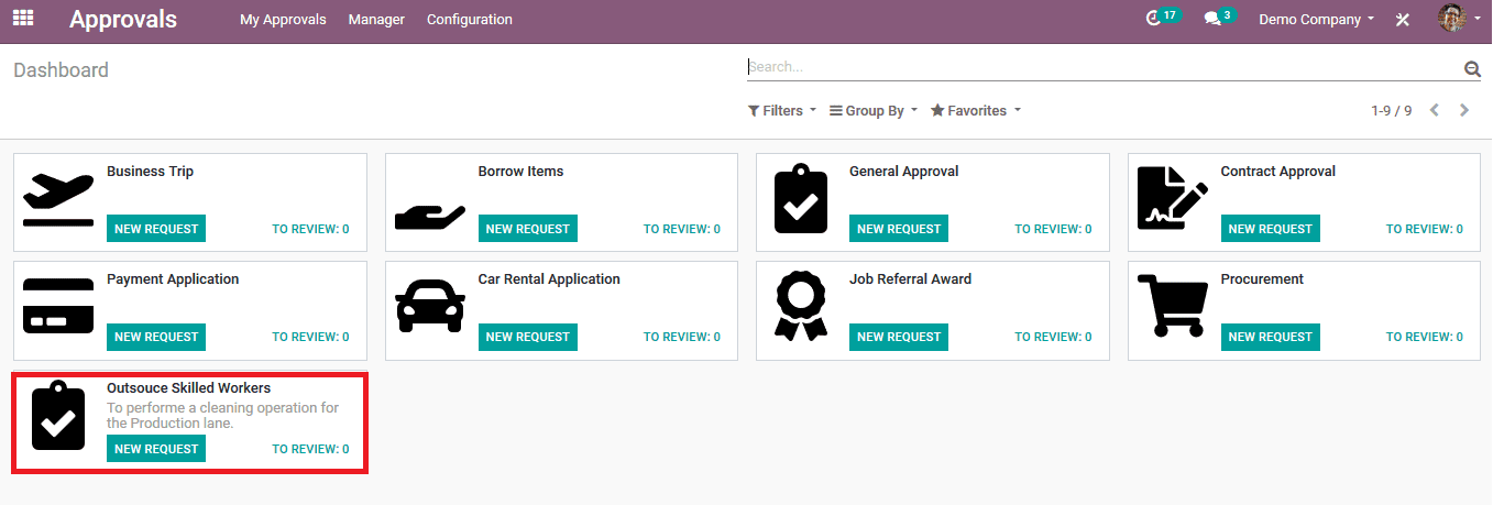 how-to-request-manager-approval-in-odoo-13