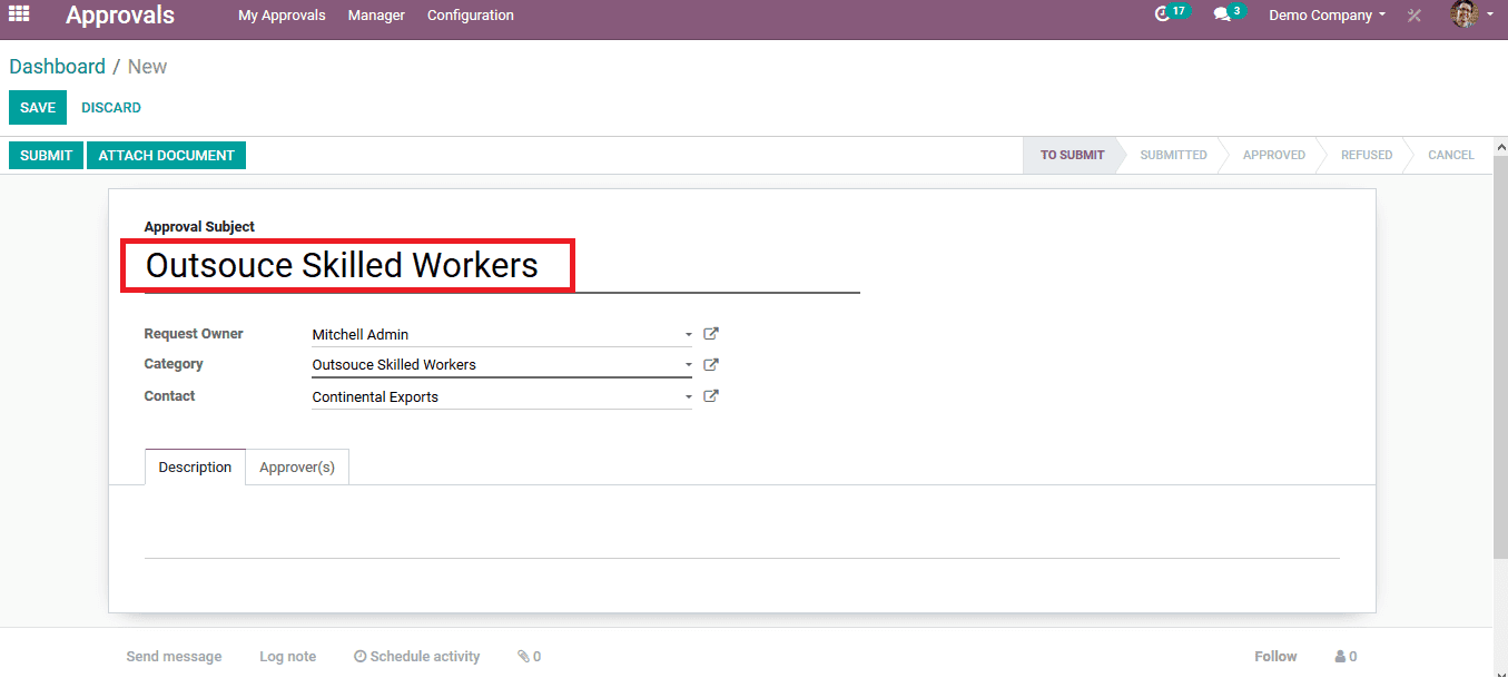 how-to-request-manager-approval-in-odoo-13