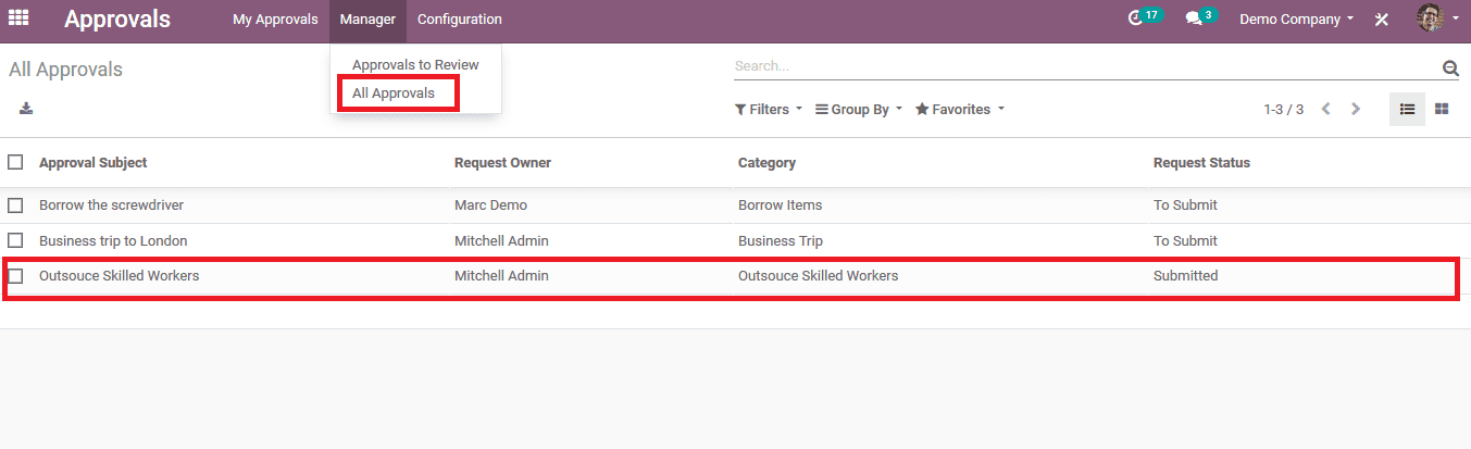 how-to-request-manager-approval-in-odoo-13