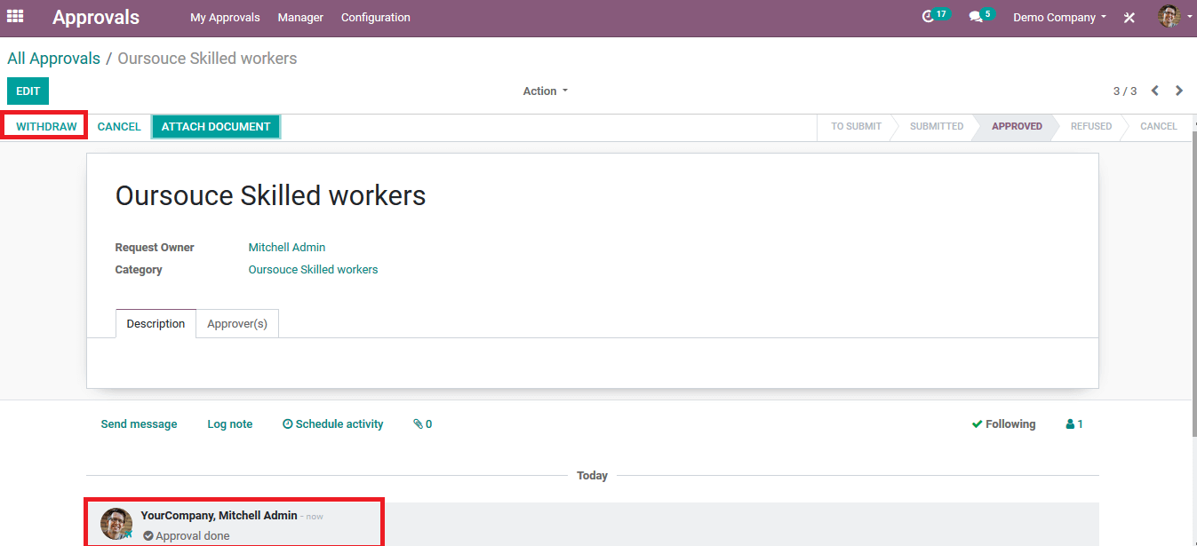 how-to-request-manager-approval-in-odoo-13