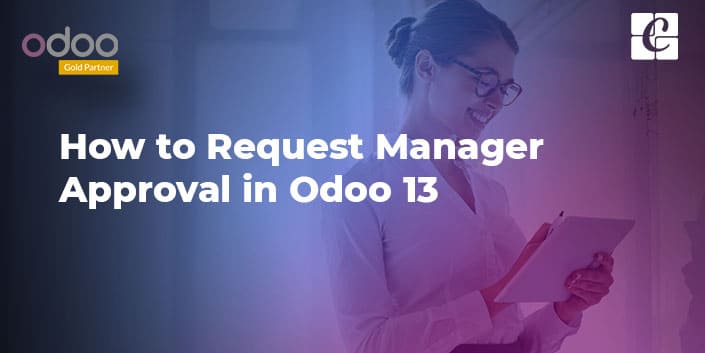 how-to-request-manager-approval-in-odoo-13.jpg