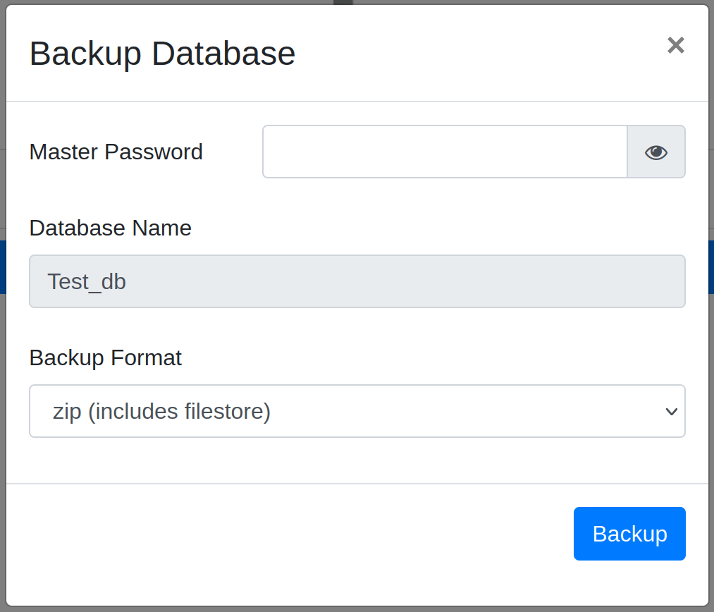 how-to-restore-a-database-in-odoo-15-erp-cybrosys