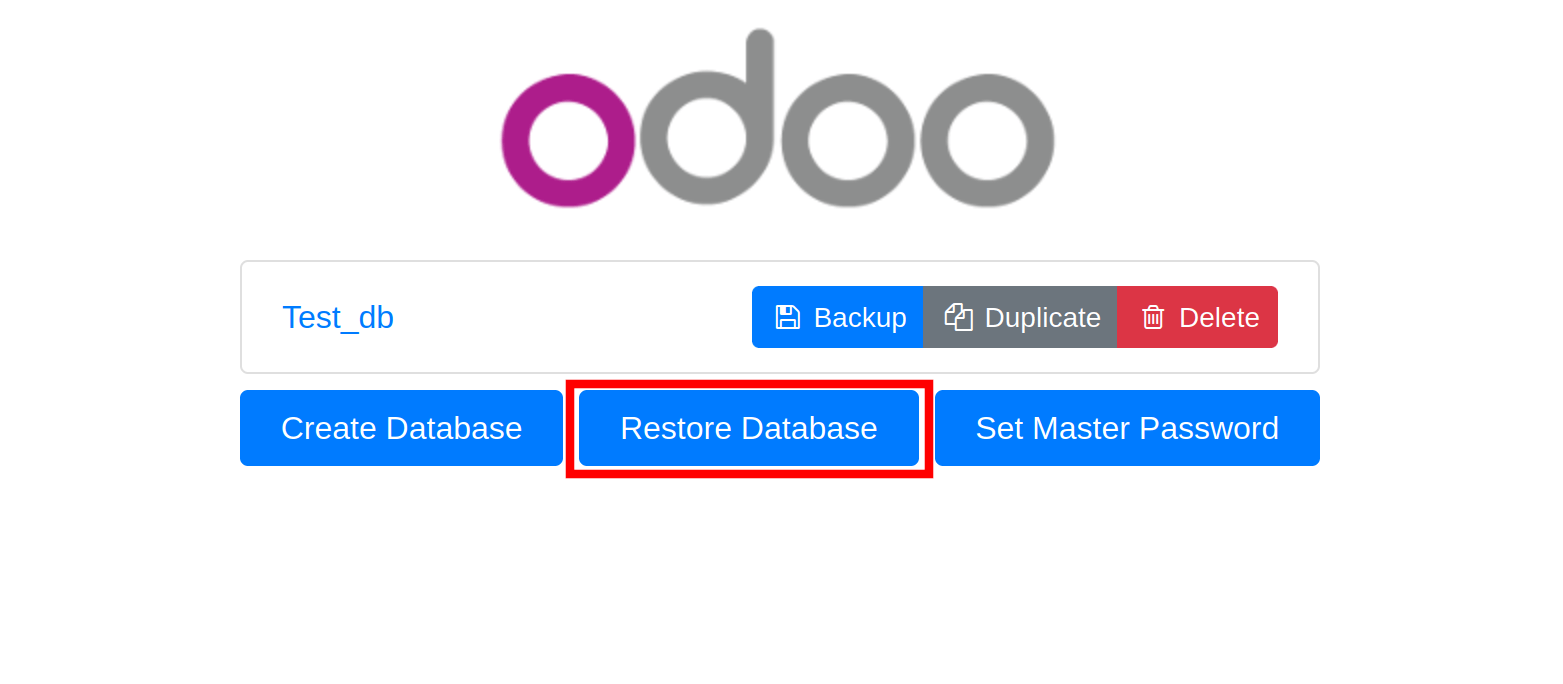 how-to-restore-a-database-in-odoo-15-erp-cybrosys