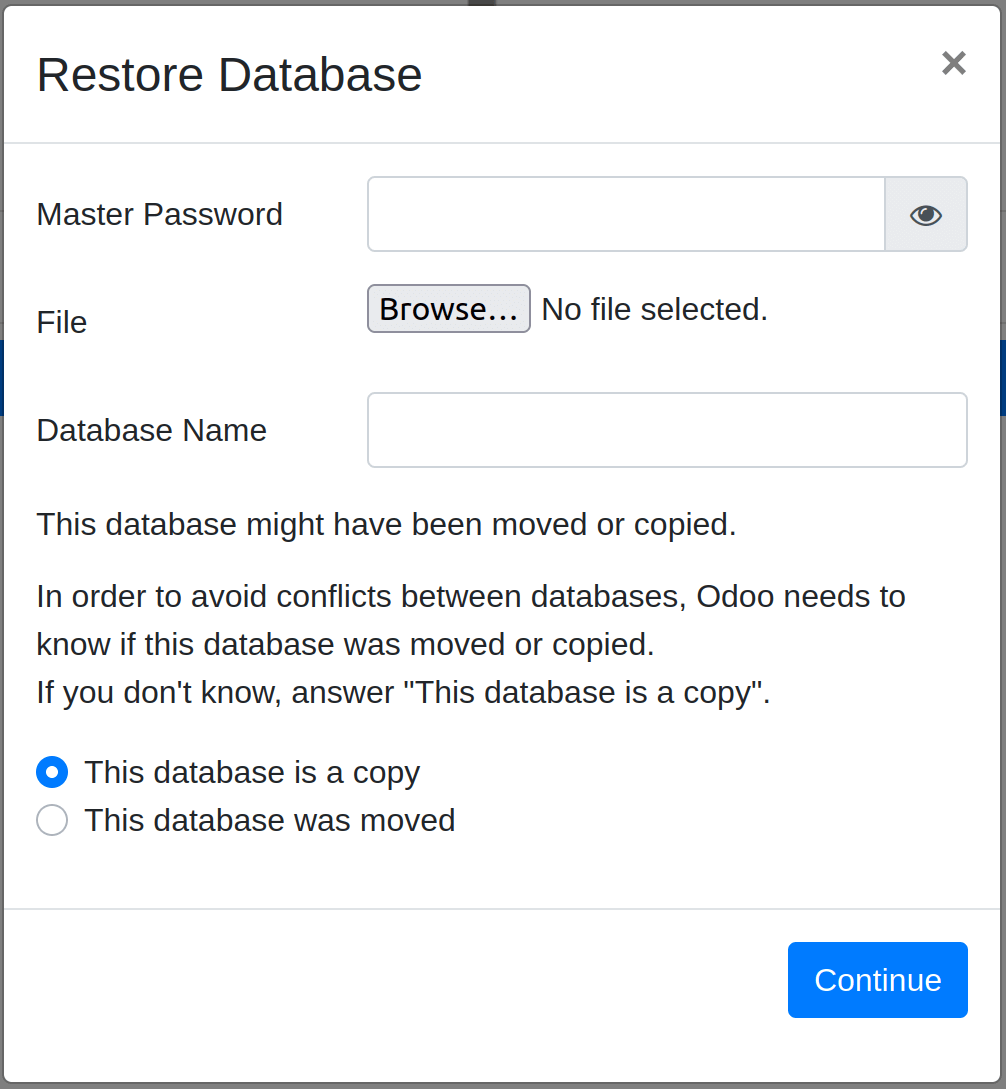 how-to-restore-a-database-in-odoo-15-erp-cybrosys