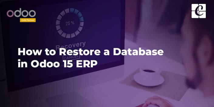 how-to-restore-a-database-in-odoo-15-erp.jpg