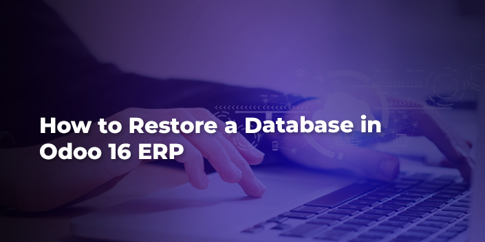 how-to-restore-a-database-in-odoo-16-erp.jpg