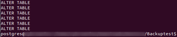 How to Restore a Database in Odoo 18 ERP-cybrosys