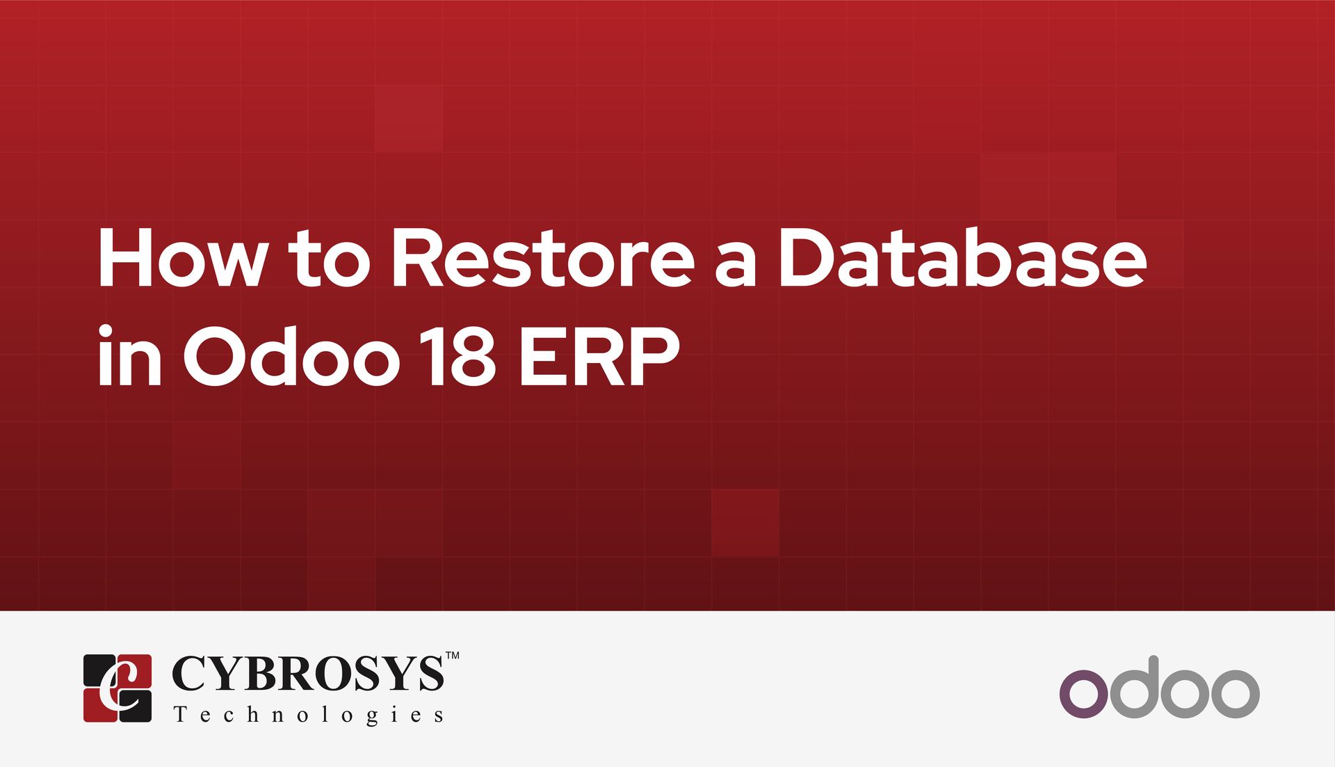 how-to-restore-a-database-in-odoo-18-erp.jpg