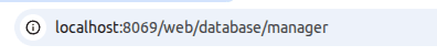How to Restore a Database in Odoo 19-cybrosys