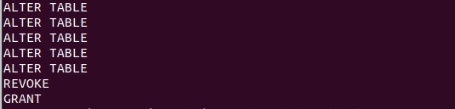 How to Restore a Database in Odoo 19-cybrosys
