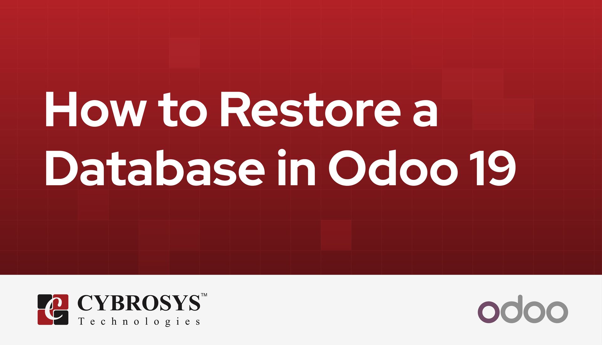 how-to-restore-a-database-in-odoo-19.jpg
